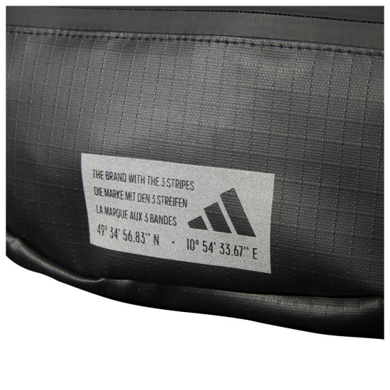 Adidas Τσαντάκι μέσης 4Athlts ID Waist Bag